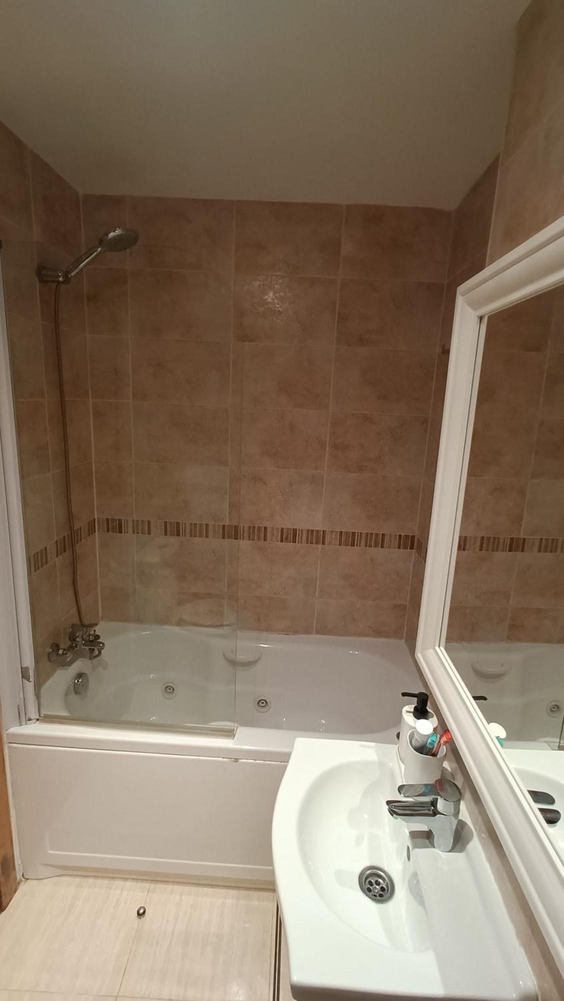 Apartamento Costa Azahar L 2 Linea Playa Zona Marina Dor Oropesa del Mar Exteriör bild